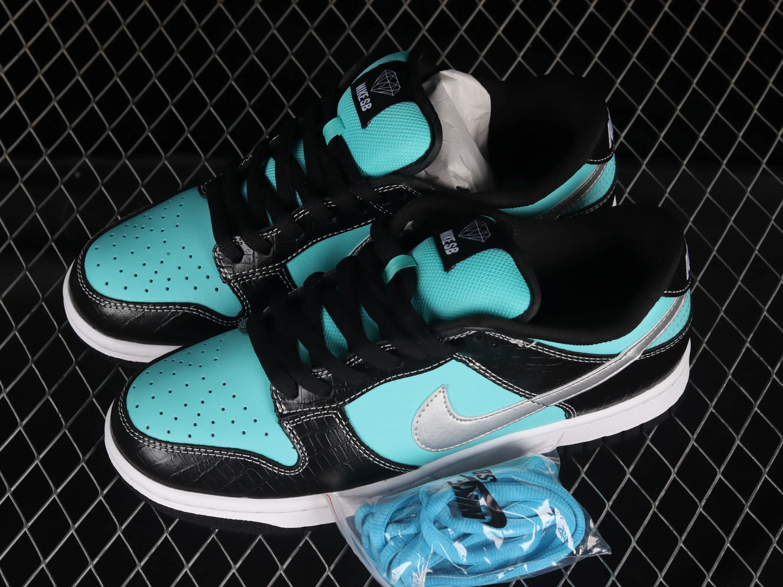 All categories Nk SB Dunk series Nk SB Dunk Low low-top sneakers Nk Dunk Low SB low-top sports and leisure sneakers 304292-402